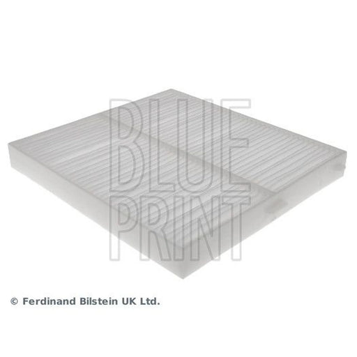 Blue Print Cabin Air Filter (Pollen Filter) ADK82510