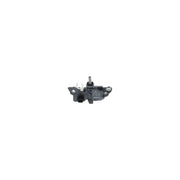 Bosch Alternator Voltage Regulator 1 986 AE0 149