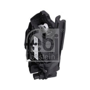 Febi Door Lock Mechanism Right Rear 2 Pin 1001037
