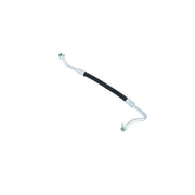 NRF Air Con High/Low Pressure Hose 400016