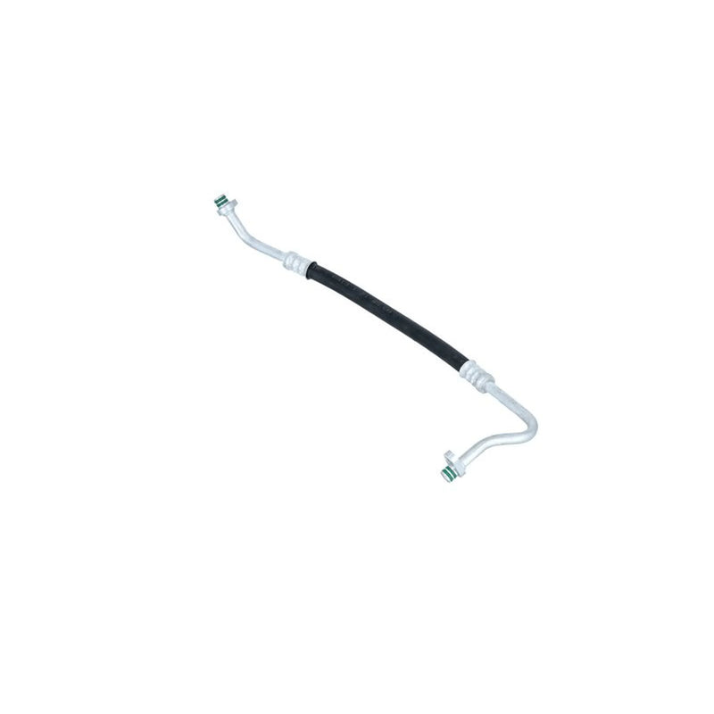 NRF Air Con High/Low Pressure Hose 400016