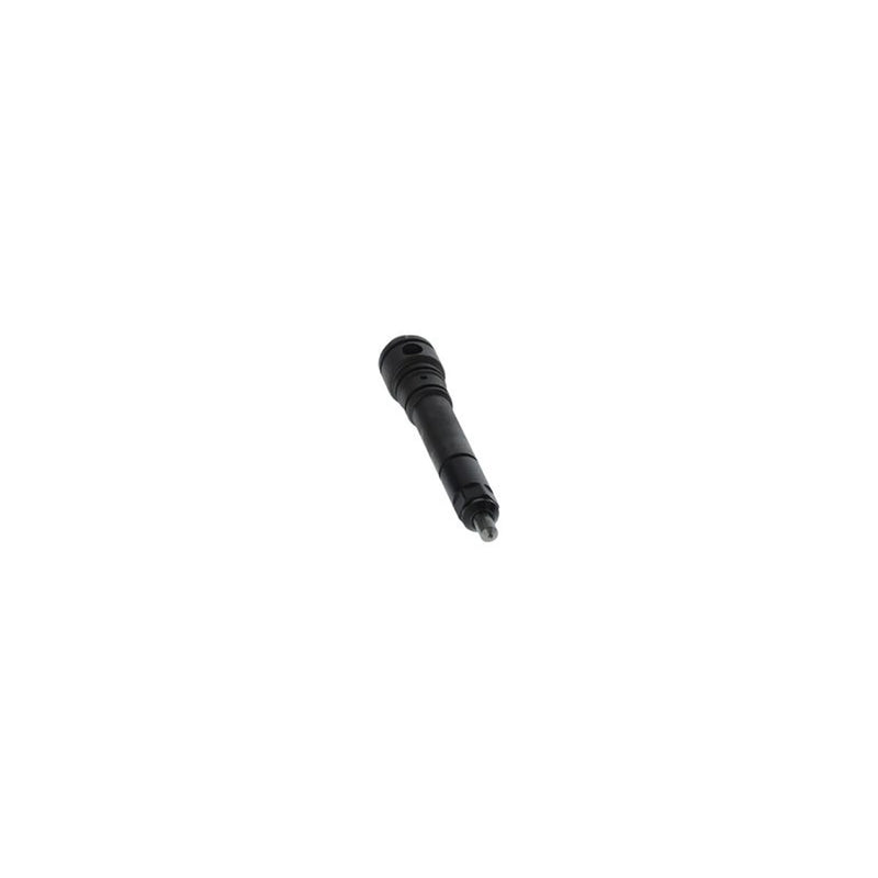Bosch Injector Nozzle & Holder Assembly 0 432 191 410
