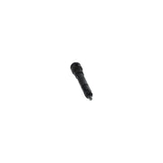 Bosch Injector Nozzle & Holder Assembly 0 432 191 410