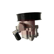 Apec Power Steering Hydraulic Pump APS1150