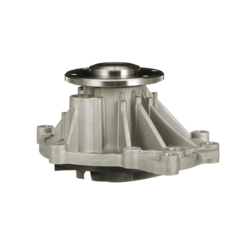 Gates Engine Cooling Water Pump WP5067HD