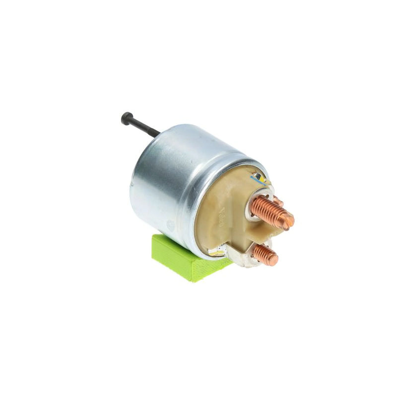 Valeo Starter Solenoid Switch 594768