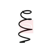 Apec Front Suspension Coil Spring ACS1561