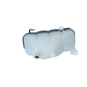NRF Coolant Expansion Tank 454037