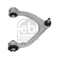 Febi Control/Trailing Arm Front Right 196493