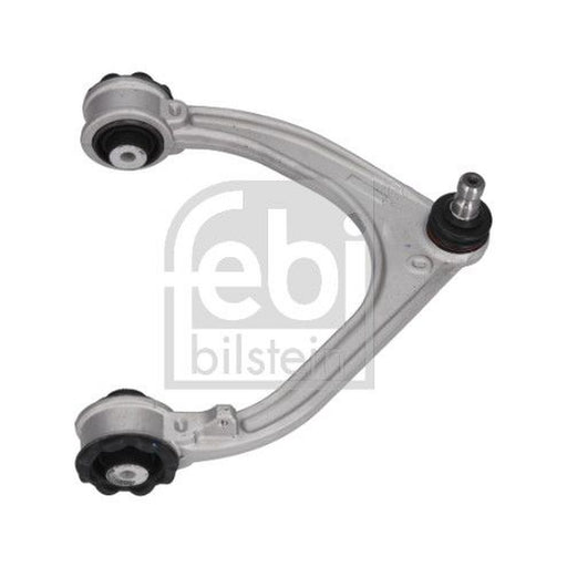 Febi Control/Trailing Arm Front Right 196493