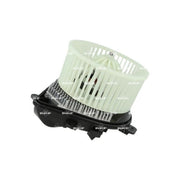 NRF Heater Blower Fan 34079