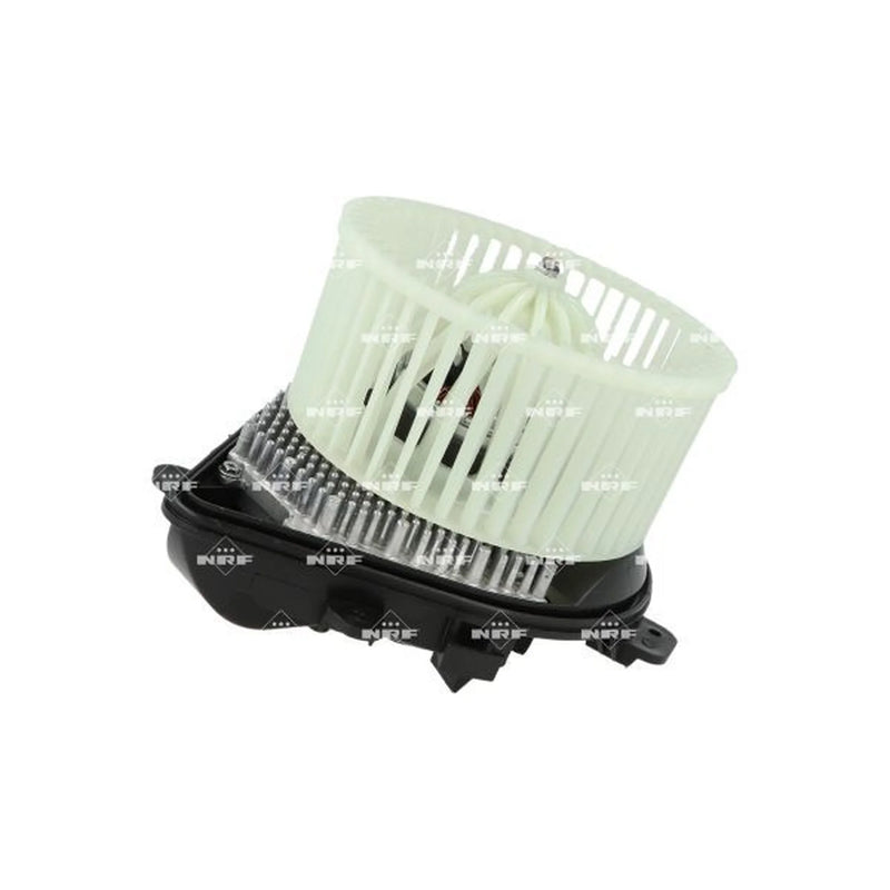 NRF Heater Blower Fan 34079