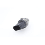 Bosch Fuel Rail Pressure Sensor 0 281 002 942