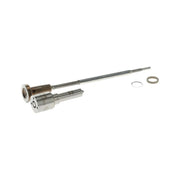 Bosch Common Rail System Repair Kit F 00Z C99 443