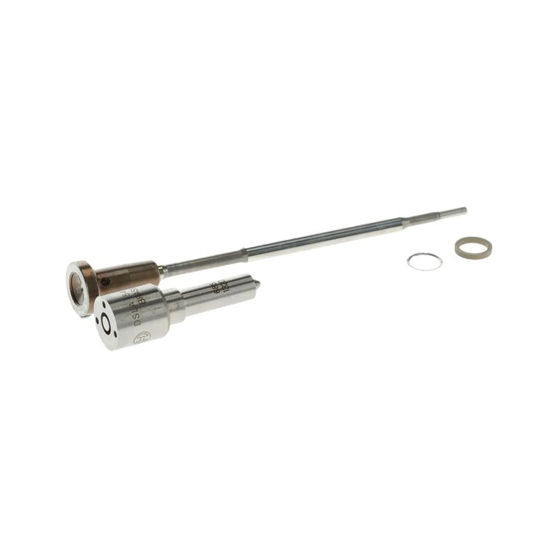Bosch Common Rail System Repair Kit F 00Z C99 443