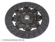 Blue Print ADM53125 Clutch Disc