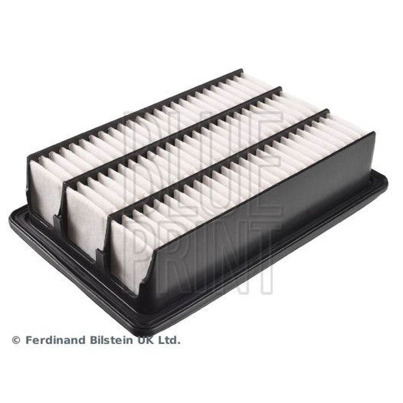 Blue Print Engine Air Filter ADG02263