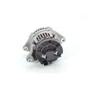 Bosch Car Alternator 12V 0 124 325 053
