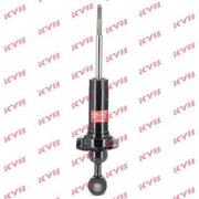 KYB Shock Absorber Damper Strut Front 341684
