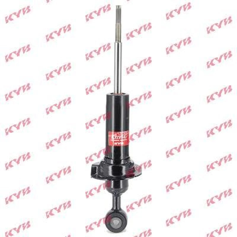 KYB Shock Absorber Damper Strut Front 341684