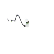 Bosch Fuel Tank Sender Unit in the fuel tank 0 580 303 138