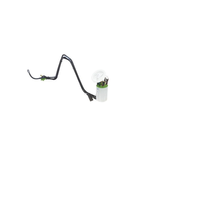Bosch Fuel Tank Sender Unit in the fuel tank 0 580 303 138