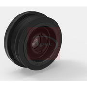 Apec Crank Shaft Belt Pulley ATV1094