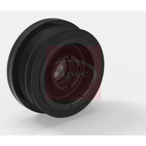 Apec Crank Shaft Belt Pulley ATV1094