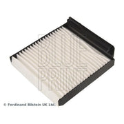 Blue Print Cabin Air Filter (Pollen Filter) ADN12506