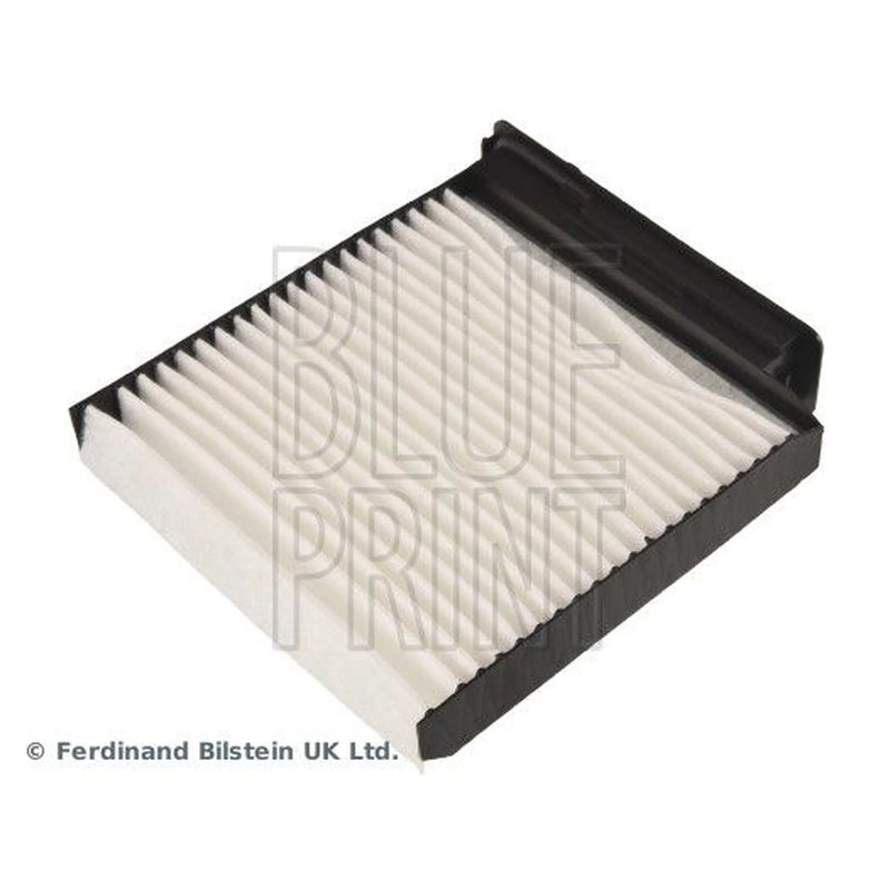 Blue Print Cabin Air Filter (Pollen Filter) ADN12506