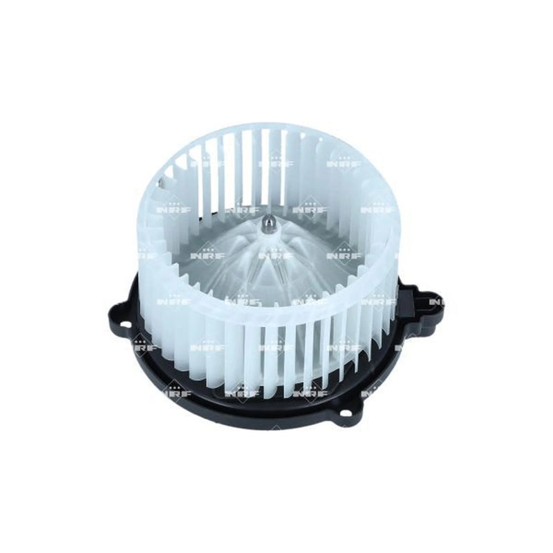 NRF Heater Blower Fan 34609