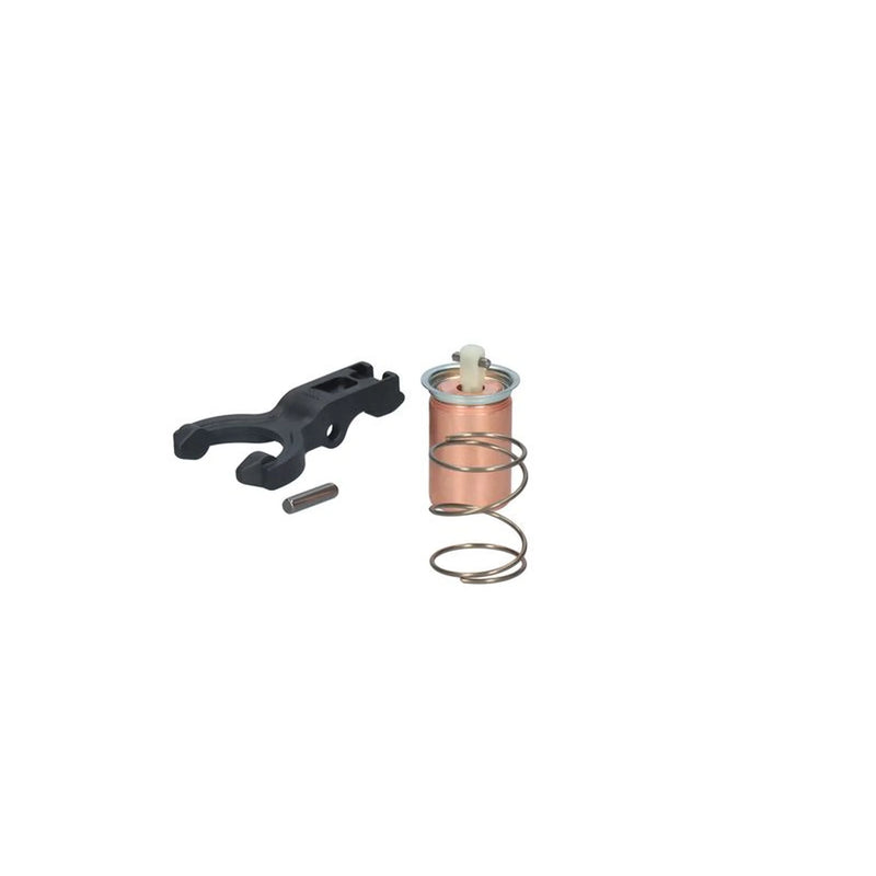 Valeo Starter Engagement Lever 594068