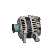 Valeo Car Alternator 12V 443528