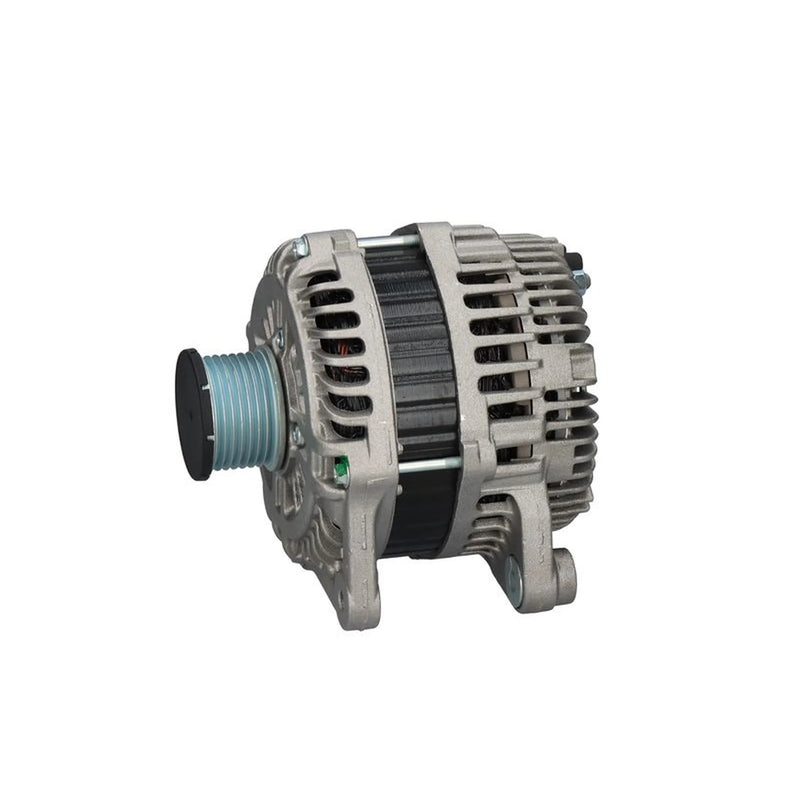 Valeo Car Alternator 12V 443528