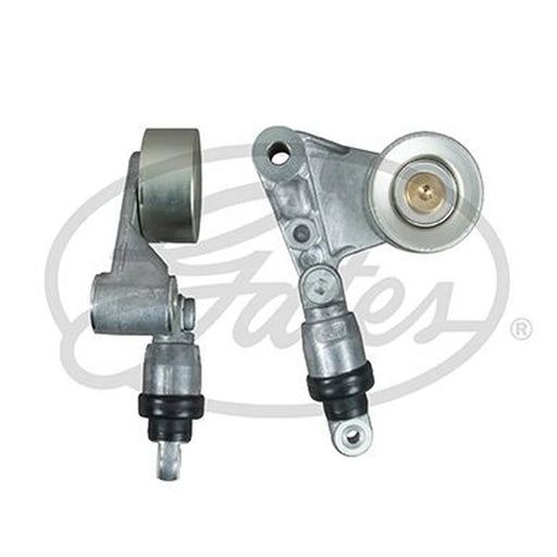 Gates Auxiliary Belt Tensioner T39398