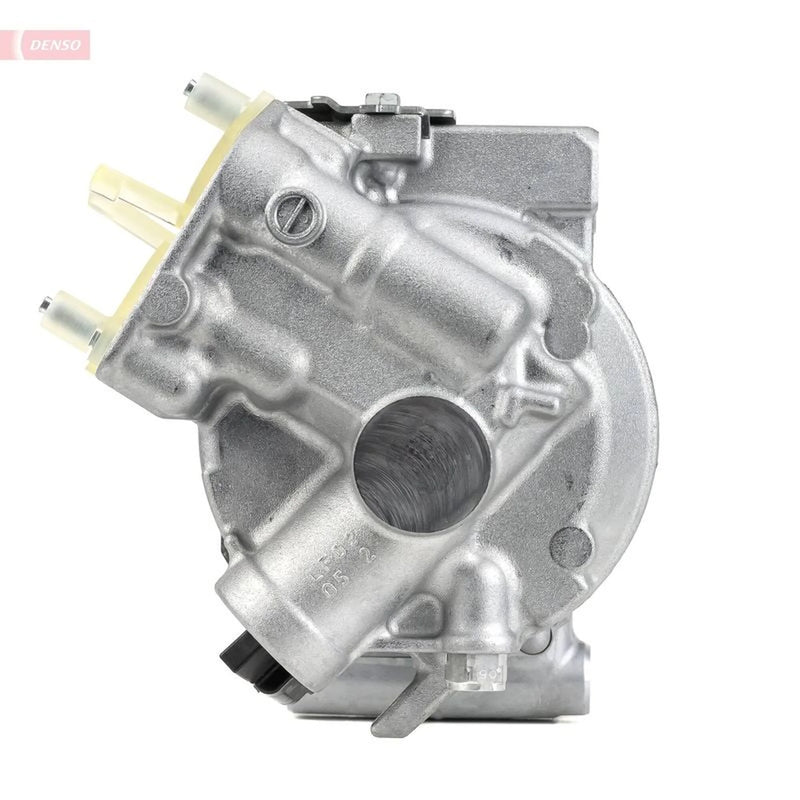 Denso Air Conditioning Compressor DCP21023