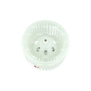 NRF Heater Blower Fan 34116