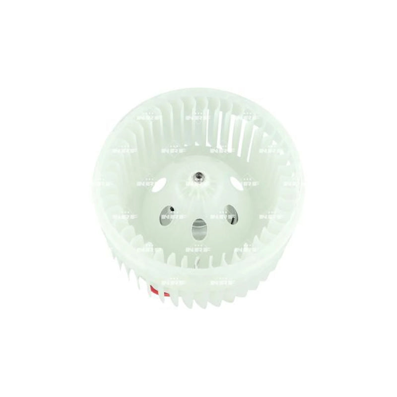 NRF Heater Blower Fan 34116