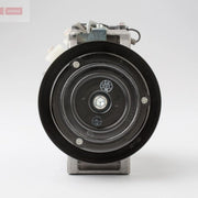 Denso Air Conditioning Compressor DCP17150