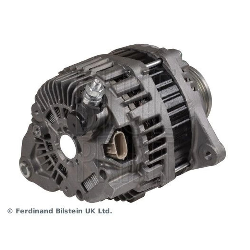 Blue Print Car Alternator 12V ADN111118