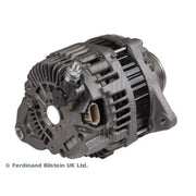 Blue Print Car Alternator 12V ADN111118
