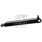 Febi Cab Tilt Cylinder 44591