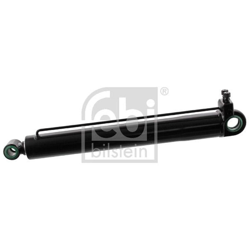 Febi Cab Tilt Cylinder 44591