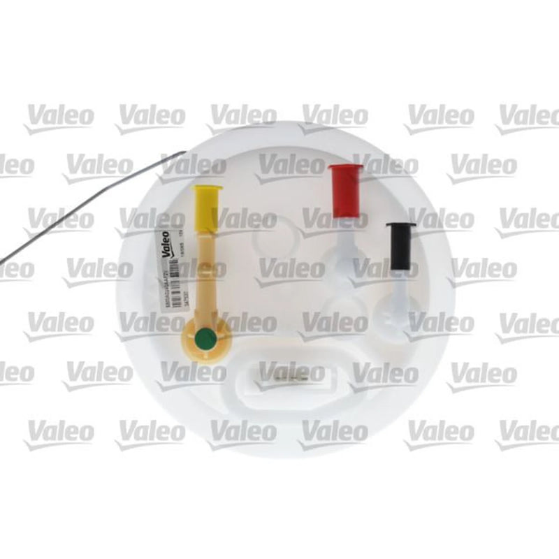 Valeo Fuel Tank Sender Unit 347539