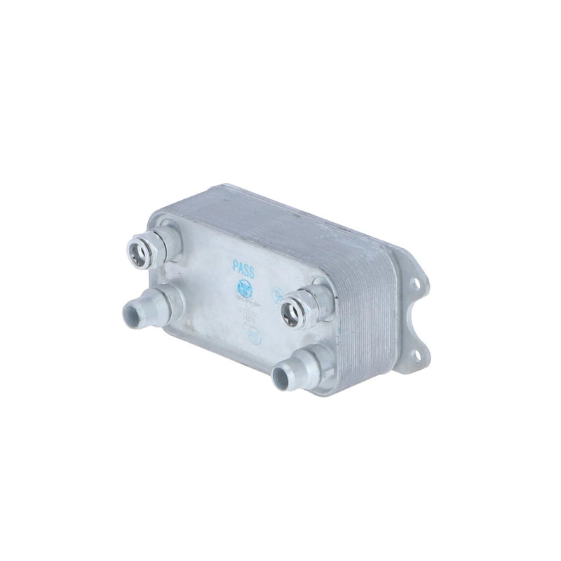 NRF Automatic Gearbox Oil Cooler 31275