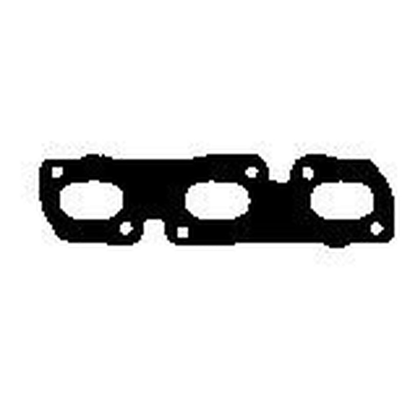 BGA Exhaust Manifold Gasket Wide 0mm Thick MG5538