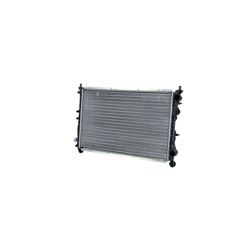 NRF Engine Radiator 58085