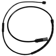Mintex Brake Pad Wear Sensor Rear MWI0480