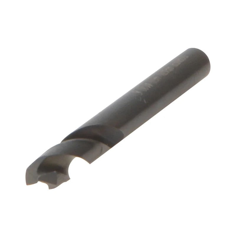 Dormer A120 HSS Stub Drill 3.0mm OL:46mm WL:16mm - A1203.0