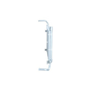 NRF Engine Radiator 50144